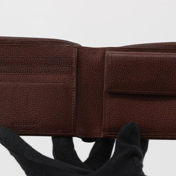 Burberry Bifold Wallet - Picture 4 of 8